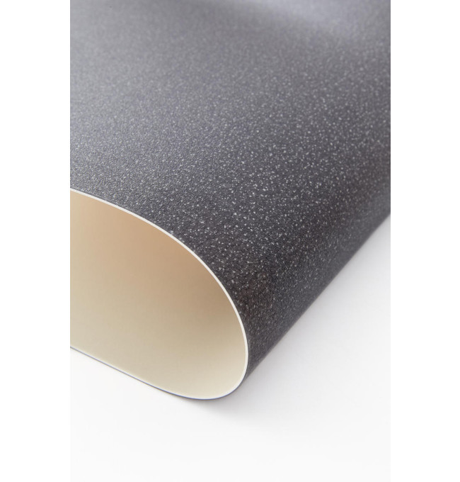 PVC podlaha Lentex Ranger 60304