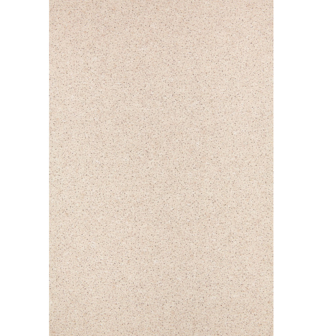 PVC podlaha Lentex Ranger 60305