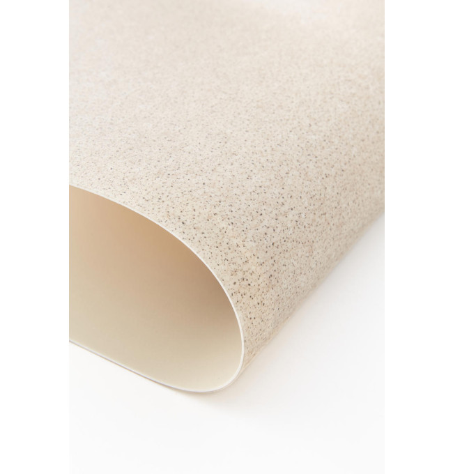 PVC podlaha Lentex Ranger 60305