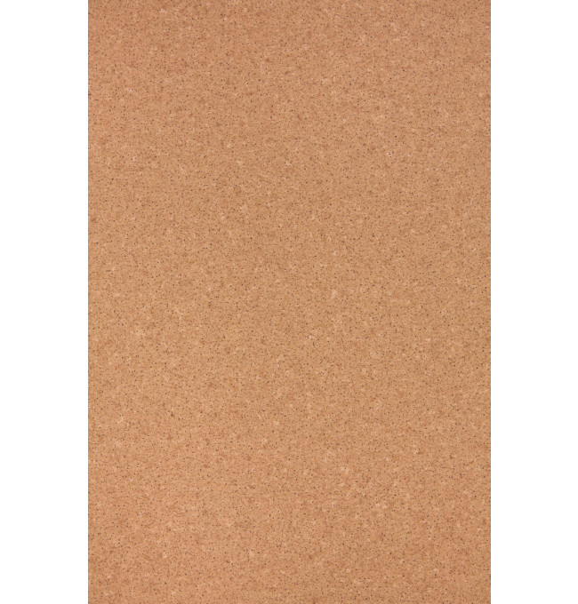 PVC podlaha Lentex Ranger 60306