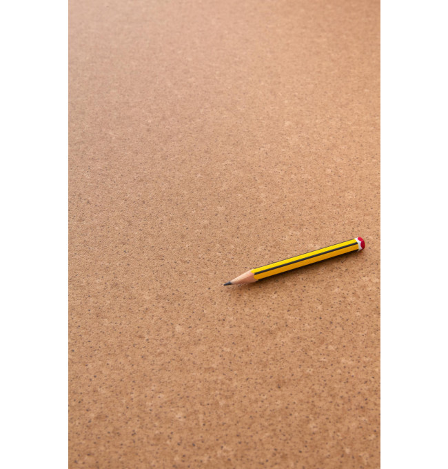 PVC podlaha Lentex Ranger 60306