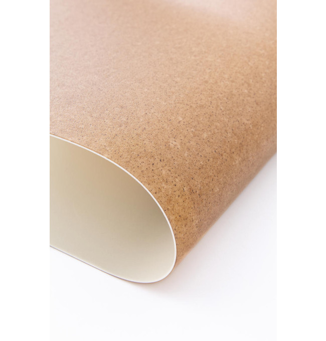 PVC podlaha Lentex Ranger 60306