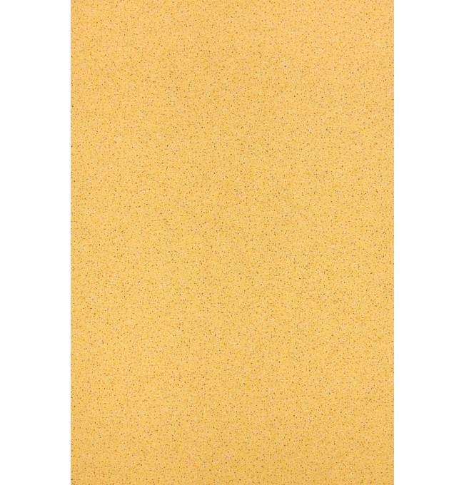 PVC podlaha Lentex Ranger 60307