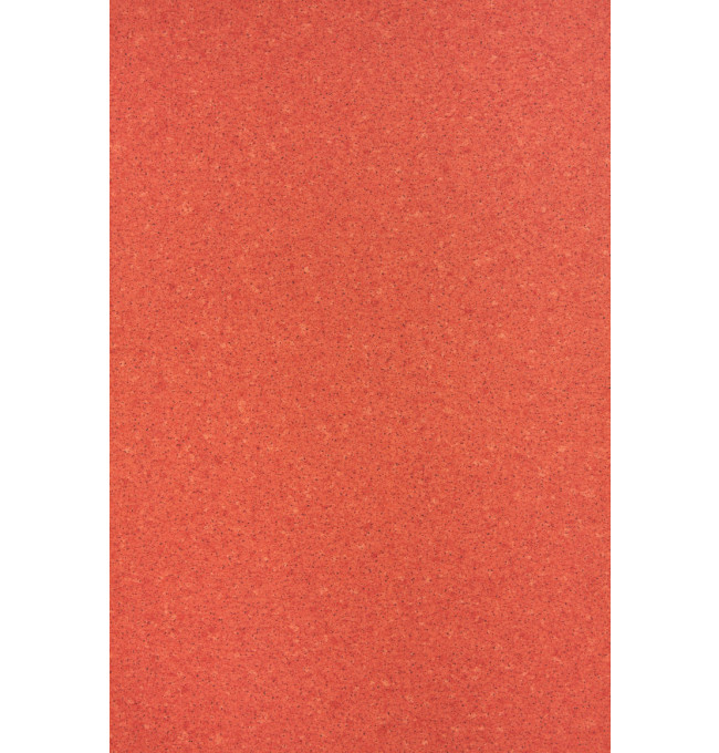 PVC podlaha Lentex Ranger 60309