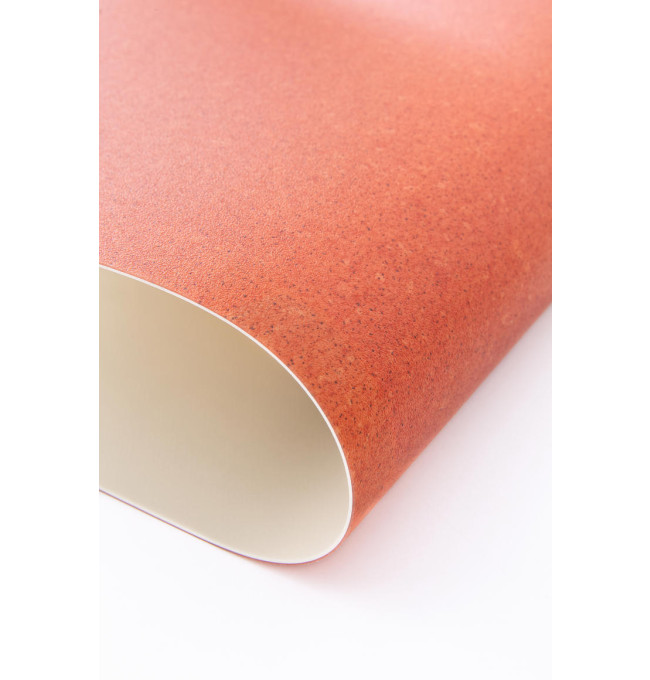 PVC podlaha Lentex Ranger 60309