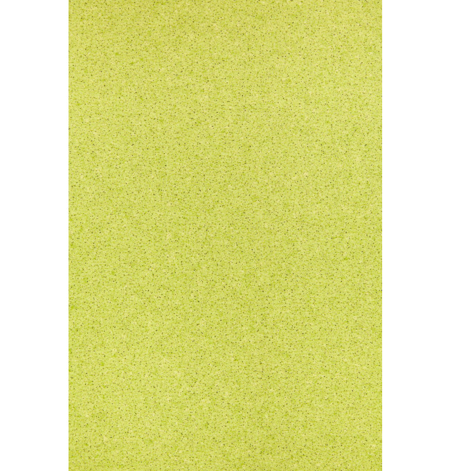 PVC podlaha Lentex Ranger 60311