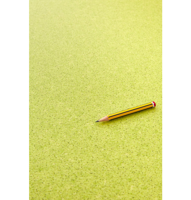 PVC podlaha Lentex Ranger 60311