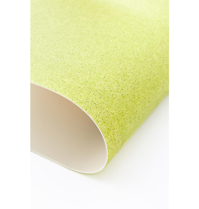 PVC podlaha Lentex Ranger 60311