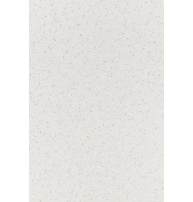 PVC podlaha Lentex Voyager Nxt Basin M05 55222