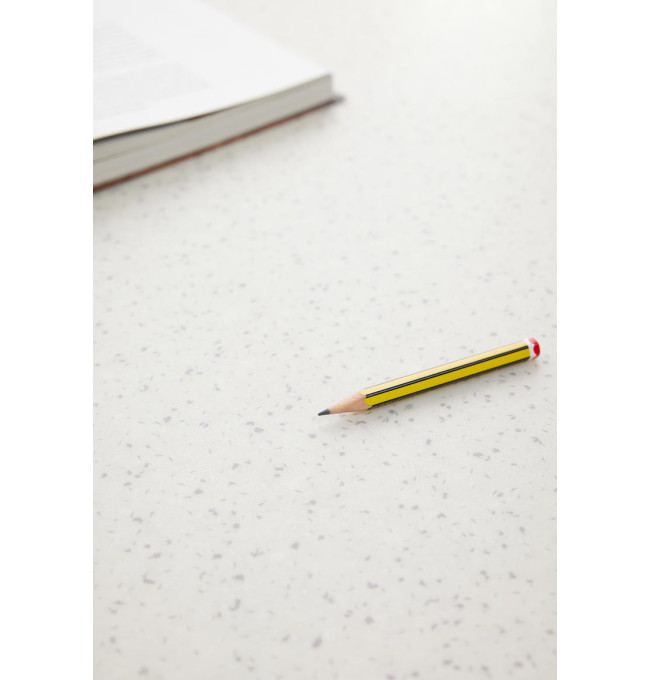 PVC podlaha Lentex Voyager Nxt Basin M05 55222