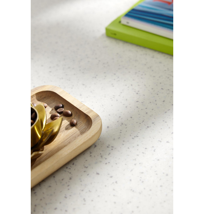 PVC podlaha Lentex Voyager Nxt Basin M05 55222