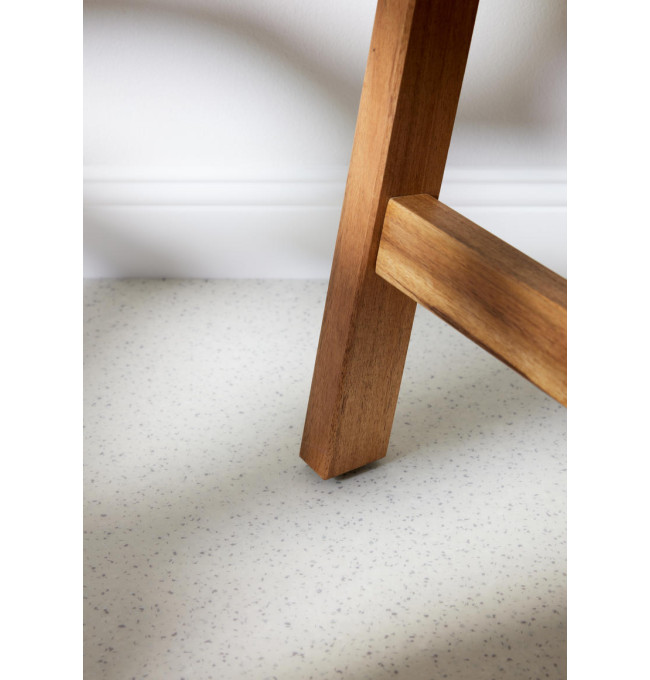 PVC podlaha Lentex Voyager Nxt Basin M05 55222