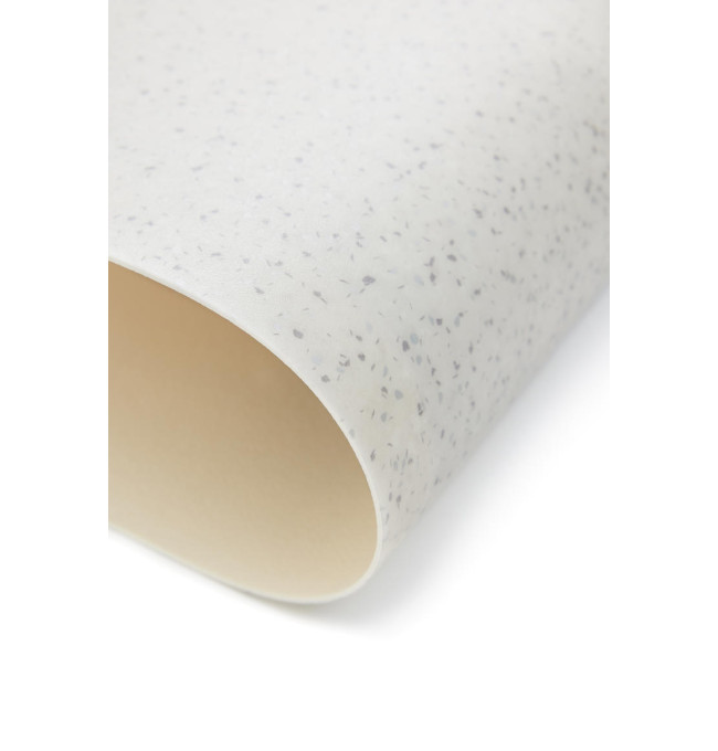 PVC podlaha Lentex Voyager Nxt Basin M05 55222