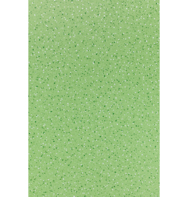 PVC podlaha Lentex Voyager Nxt Basin M25 55219