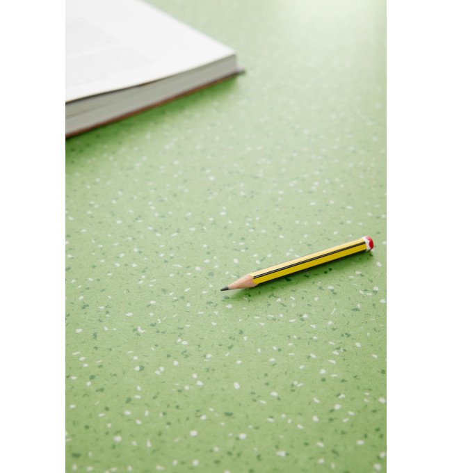 PVC podlaha Lentex Voyager Nxt Basin M25 55219