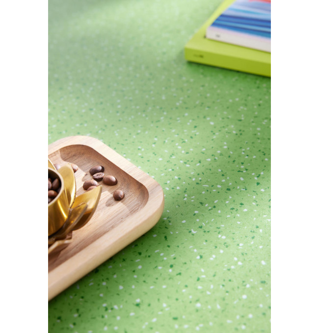 PVC podlaha Lentex Voyager Nxt Basin M25 55219