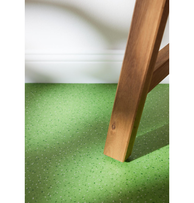 PVC podlaha Lentex Voyager Nxt Basin M25 55219