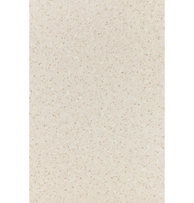 PVC podlaha Lentex Voyager Nxt Basin M38 55204