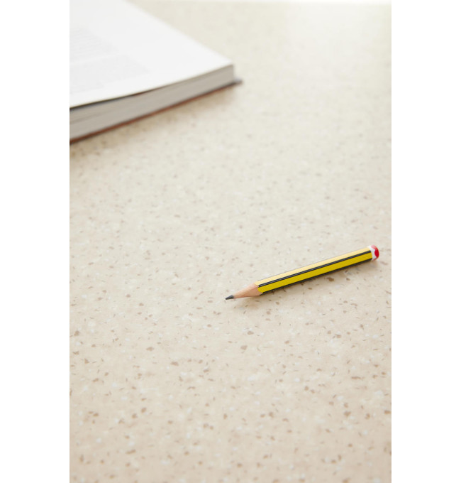 PVC podlaha Lentex Voyager Nxt Basin M38 55204