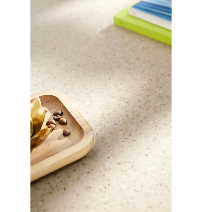 PVC podlaha Lentex Voyager Nxt Basin M38 55204