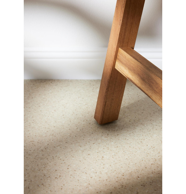 PVC podlaha Lentex Voyager Nxt Basin M38 55204