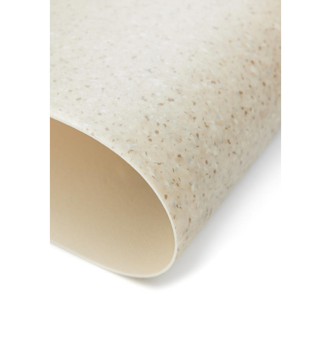 PVC podlaha Lentex Voyager Nxt Basin M38 55204