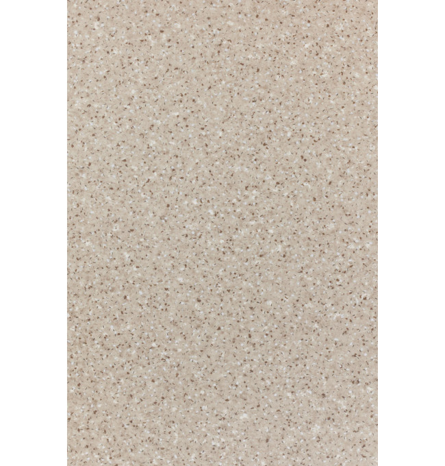 PVC podlaha Lentex Voyager Nxt Basin M82 55217