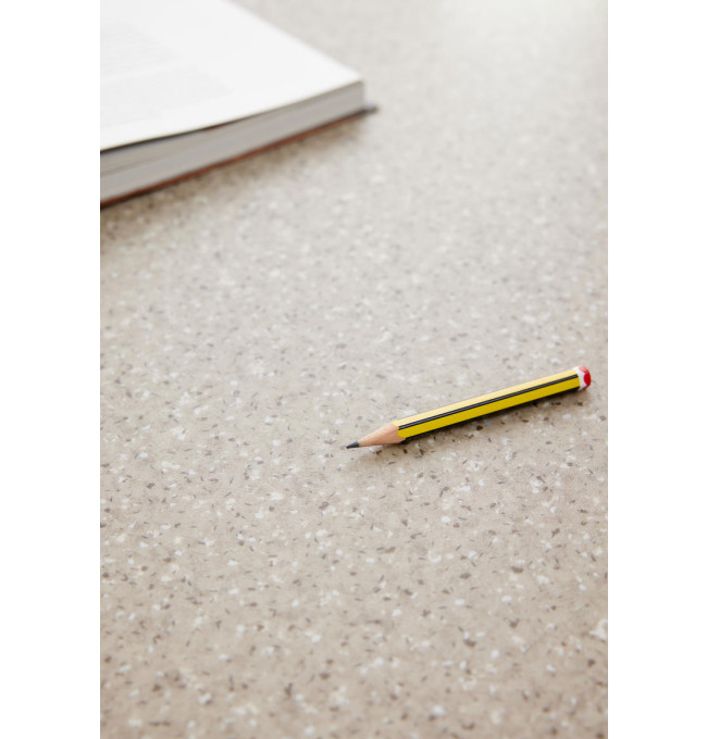 PVC podlaha Lentex Voyager Nxt Basin M82 55217