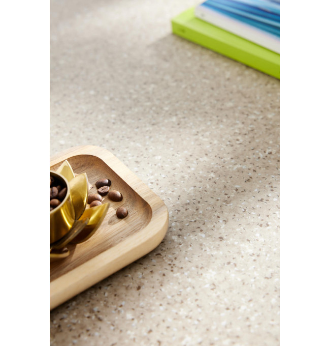 PVC podlaha Lentex Voyager Nxt Basin M82 55217