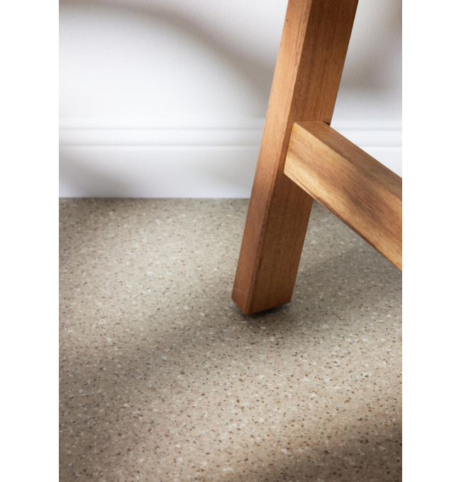 PVC podlaha Lentex Voyager Nxt Basin M82 55217