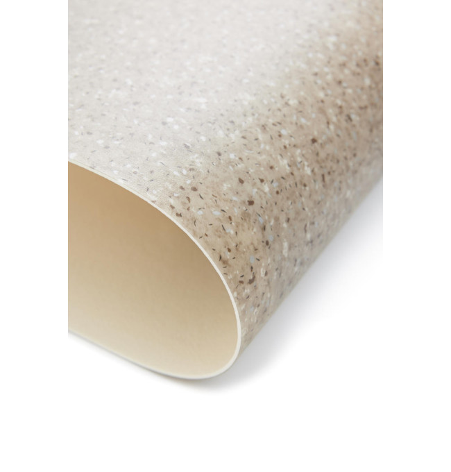 PVC podlaha Lentex Voyager Nxt Basin M82 55217