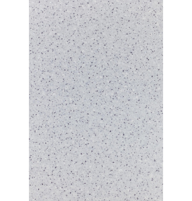 PVC podlaha Lentex Voyager Nxt Basin M92 55202