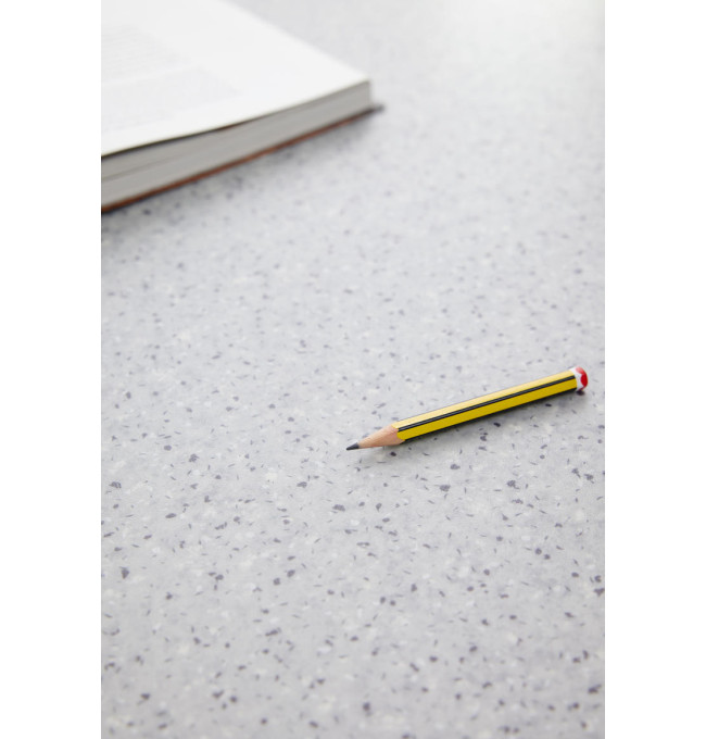 PVC podlaha Lentex Voyager Nxt Basin M92 55202