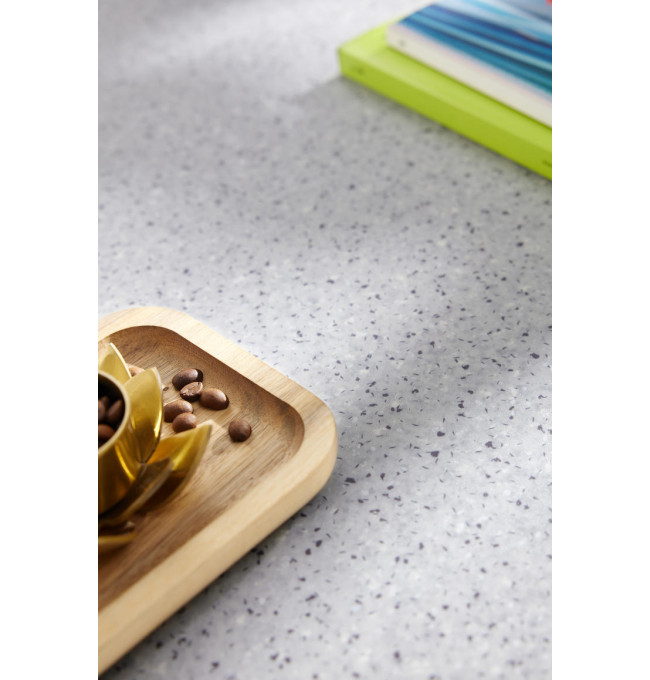 PVC podlaha Lentex Voyager Nxt Basin M92 55202