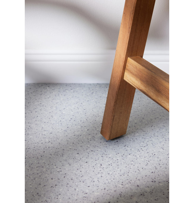 PVC podlaha Lentex Voyager Nxt Basin M92 55202