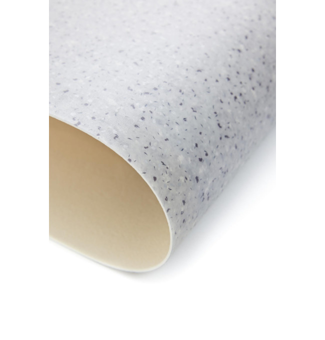 PVC podlaha Lentex Voyager Nxt Basin M92 55202