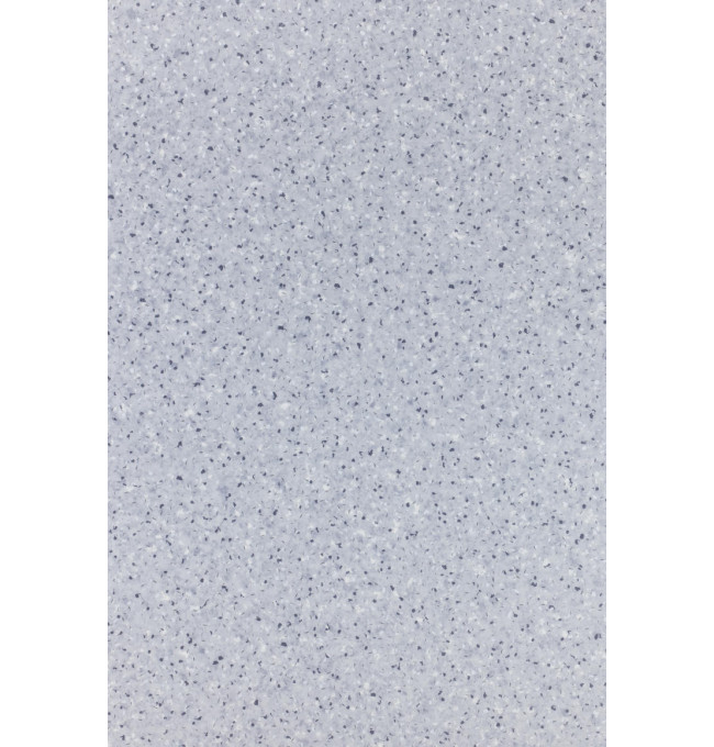 PVC podlaha Lentex Voyager Nxt Basin M95 55201