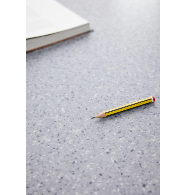 PVC podlaha Lentex Voyager Nxt Basin M95 55201