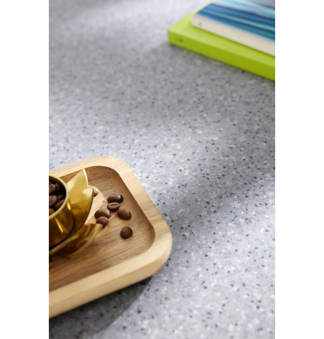 PVC podlaha Lentex Voyager Nxt Basin M95 55201