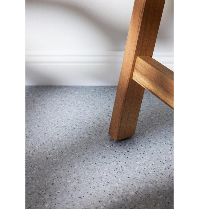 PVC podlaha Lentex Voyager Nxt Basin M95 55201