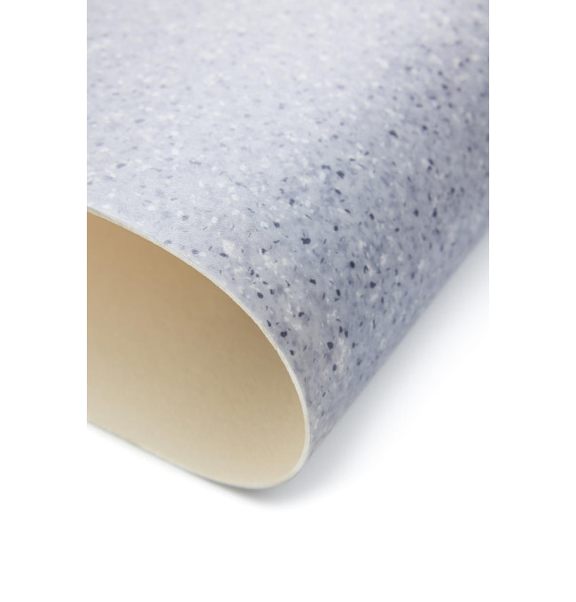 PVC podlaha Lentex Voyager Nxt Basin M95 55201