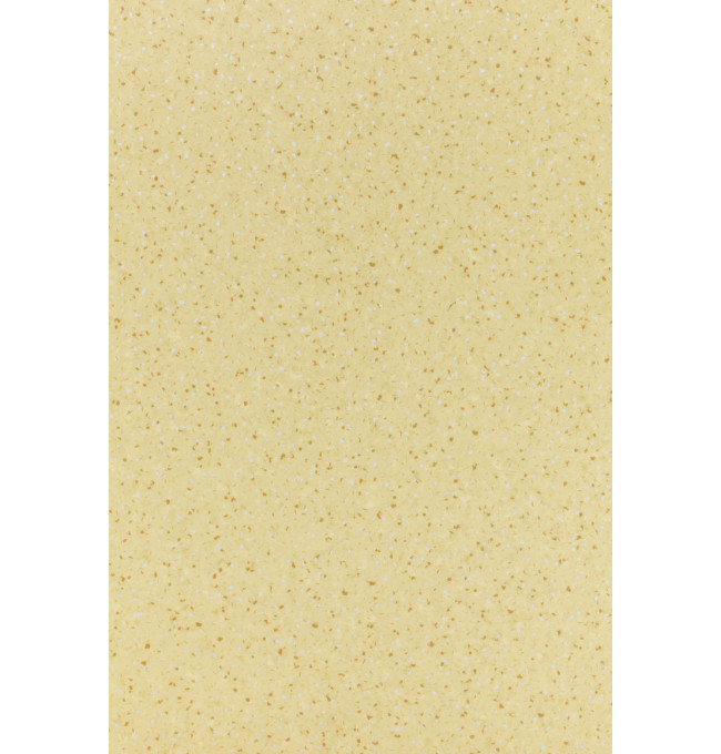 PVC podlaha Lentex Voyager Nxt Basin.M55 55220