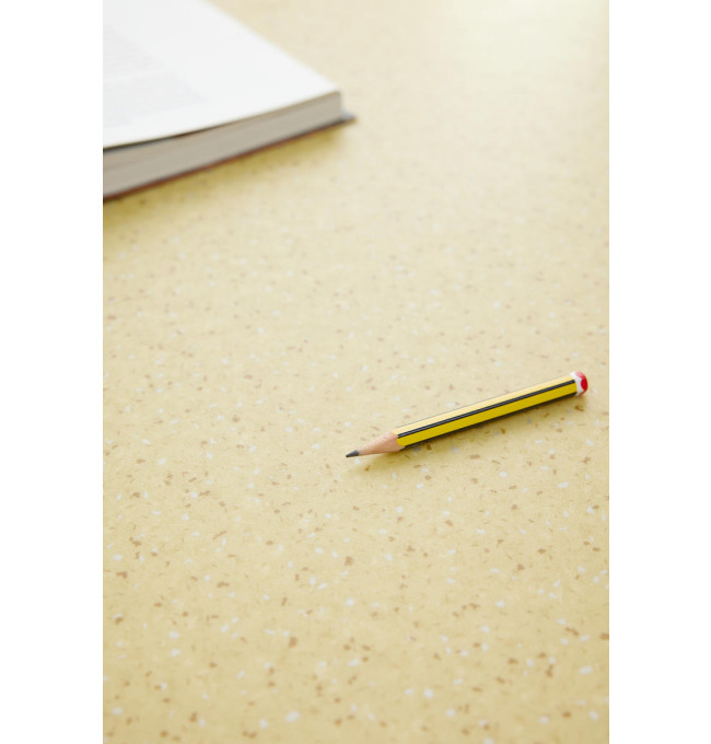 PVC podlaha Lentex Voyager Nxt Basin.M55 55220