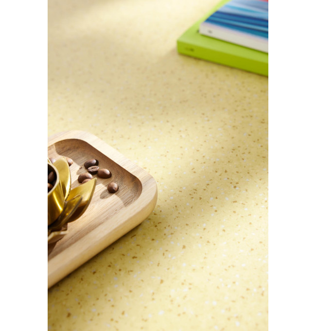 PVC podlaha Lentex Voyager Nxt Basin.M55 55220