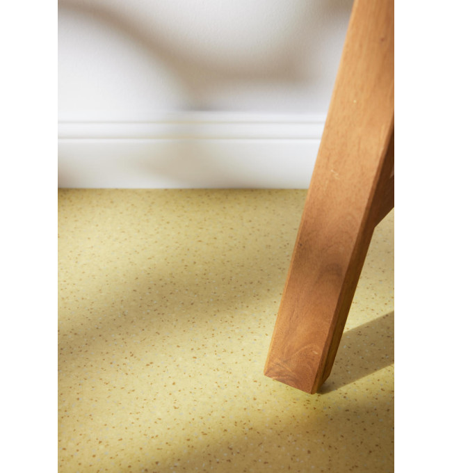 PVC podlaha Lentex Voyager Nxt Basin.M55 55220