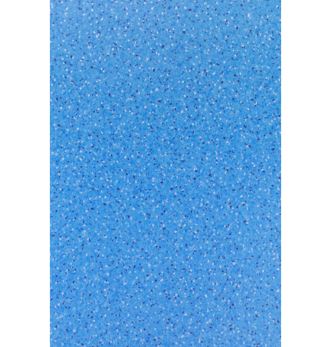 PVC podlaha Lentex Voyager Nxt Basin.M75 55218