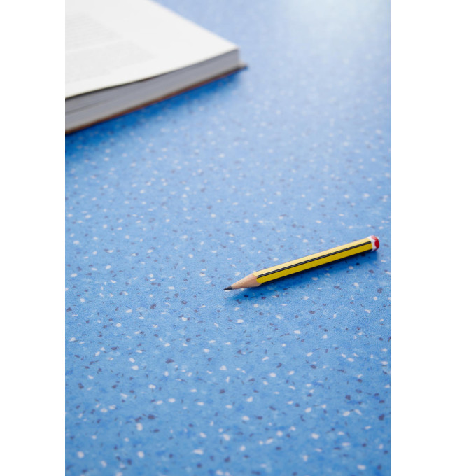 PVC podlaha Lentex Voyager Nxt Basin.M75 55218