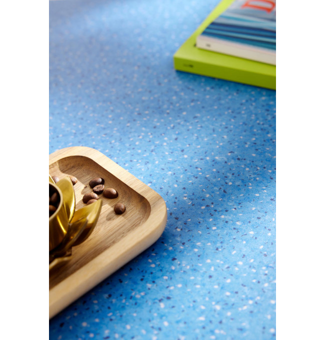 PVC podlaha Lentex Voyager Nxt Basin.M75 55218