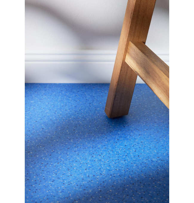 PVC podlaha Lentex Voyager Nxt Basin.M75 55218