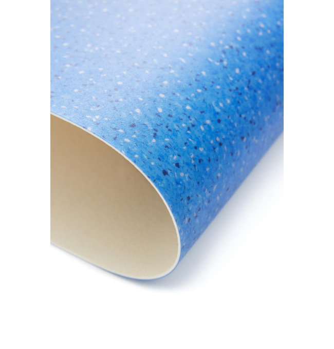 PVC podlaha Lentex Voyager Nxt Basin.M75 55218